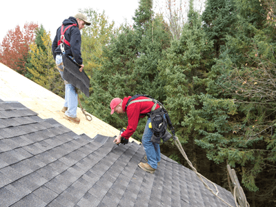 About Leaking Skylight Repair Pros Elbing, KS